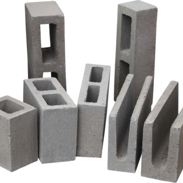 blocos_imagem_cepreng